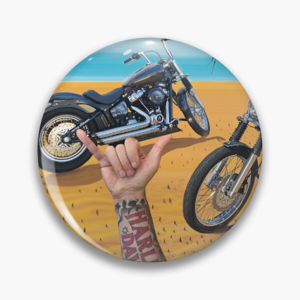 Item preview, Duality designed and sold by Julian Johnstone.