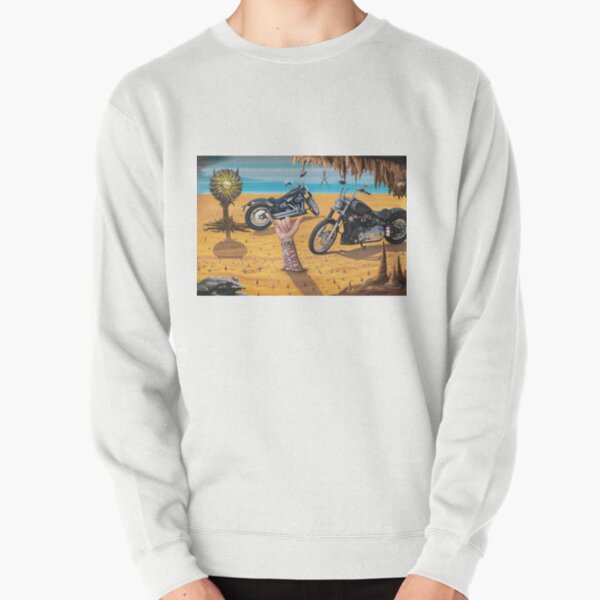 Item preview, Duality designed and sold by Julian Johnstone.