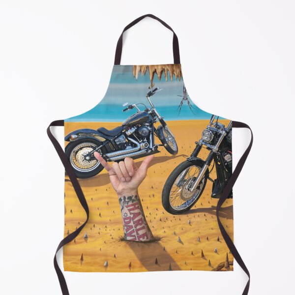Item preview, Duality designed and sold by Julian Johnstone.