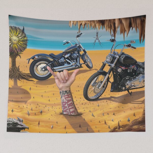 Item preview, Duality designed and sold by Julian Johnstone.