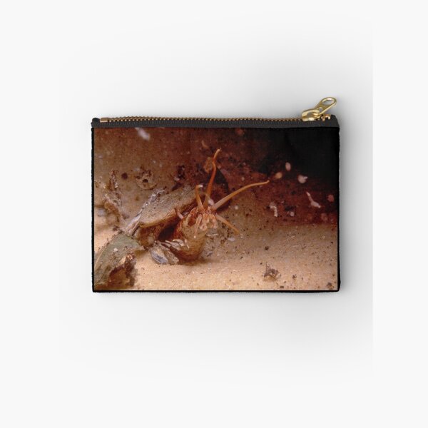 Item preview, Sandworm designed and sold by Erik Schlogl.
