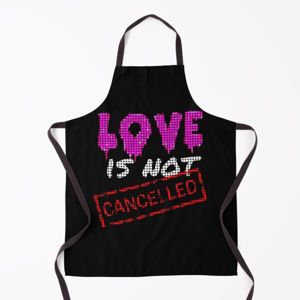 Item preview, Copie de love is not cancelledlove is not cancelled designed and sold by hamdellah.