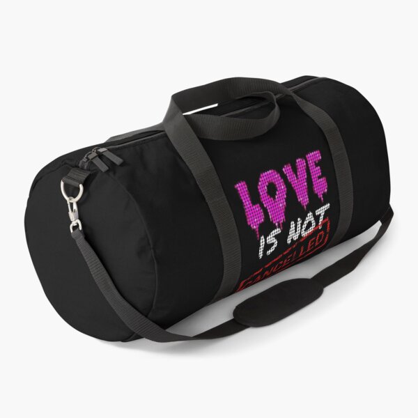 Item preview, Copie de love is not cancelledlove is not cancelled designed and sold by hamdellah.