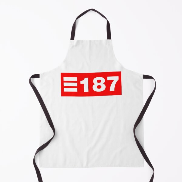 Item preview, KILL designed and sold by Fozy-Shop-Tees.