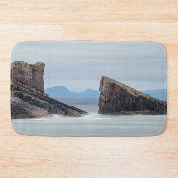 Item preview, Clachtoll #4 designed and sold by ccullen222.
