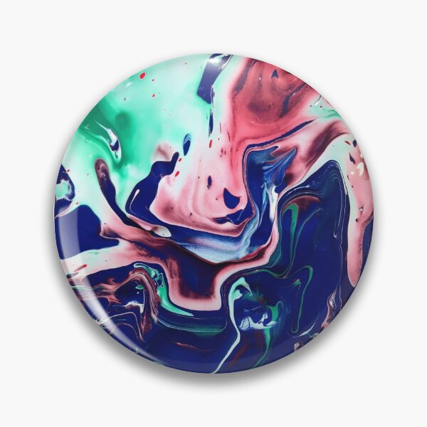Item preview, Original acrylic painting designed and sold by Sandrinebgt.