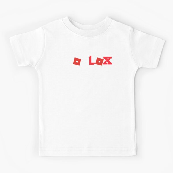 Roblox Cute Kids Babies Clothes Redbubble - cute shirts to go to sleep roblox codes