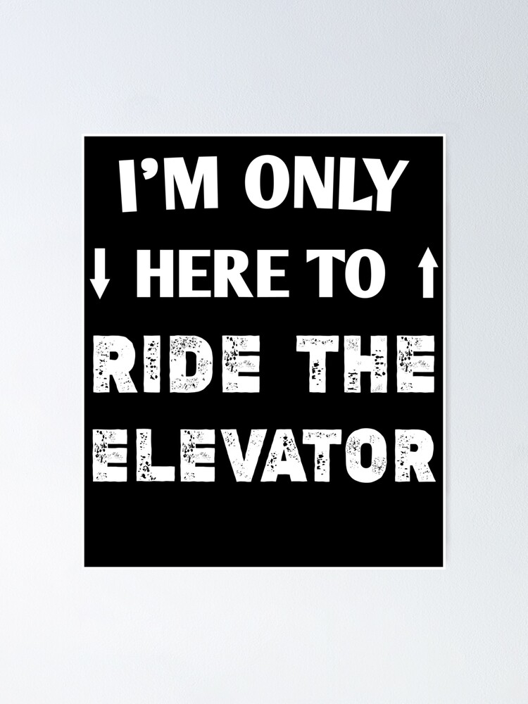 Super Cool Mom Of Elevator Mechanic T Shirt Funny Gift