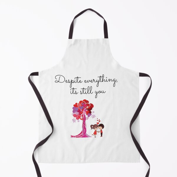 Item preview, Despite everything its still you sarcastic quote t shirt [P-DEI 5] (AT)  designed and sold by HIPNOTIZAR  CRAFTS.