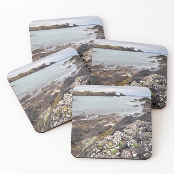 Item preview, Clachtoll #5 designed and sold by ccullen222.