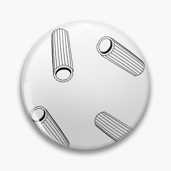 Item preview, Rigatoni designed and sold by emdesign10.