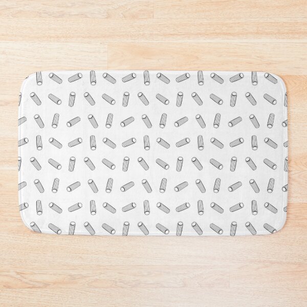 Item preview, Rigatoni designed and sold by emdesign10.