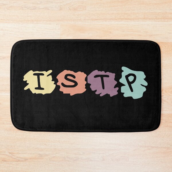 Item preview, istp pastel designed and sold by artsomenautte.