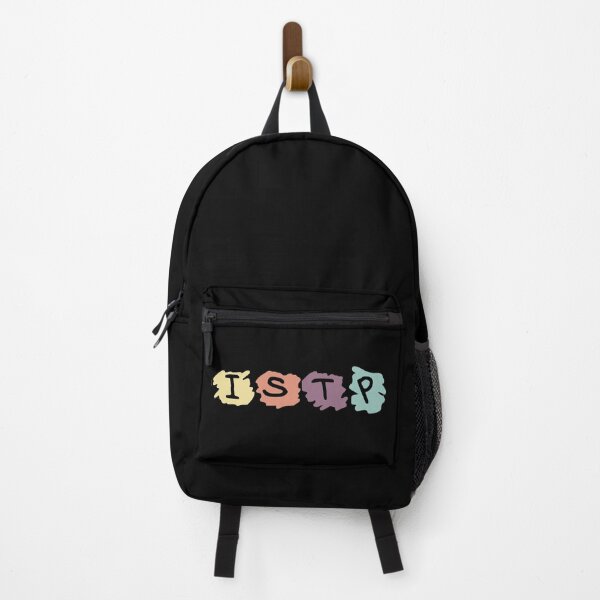 Item preview, istp pastel designed and sold by artsomenautte.