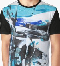 Affection Graphic T-Shirt