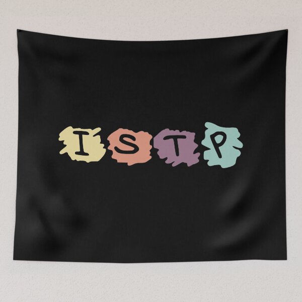 Item preview, istp pastel designed and sold by artsomenautte.