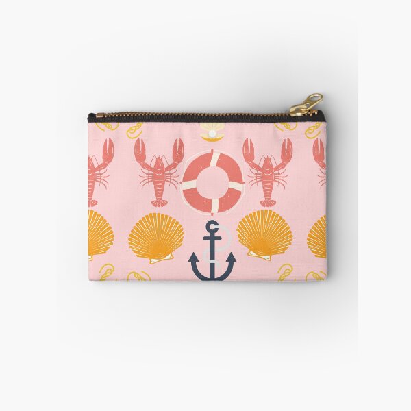 Item preview, Lobster Lifesaver designed and sold by Lacy Sciple.