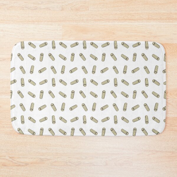 Item preview, Rigatoni designed and sold by emdesign10.