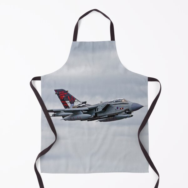 Item preview, RAF Panavia Tornado GR.4 designed and sold by Andy Harker.