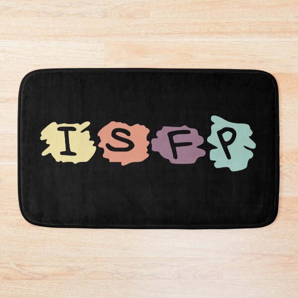 Item preview, isfp pastel designed and sold by artsomenautte.