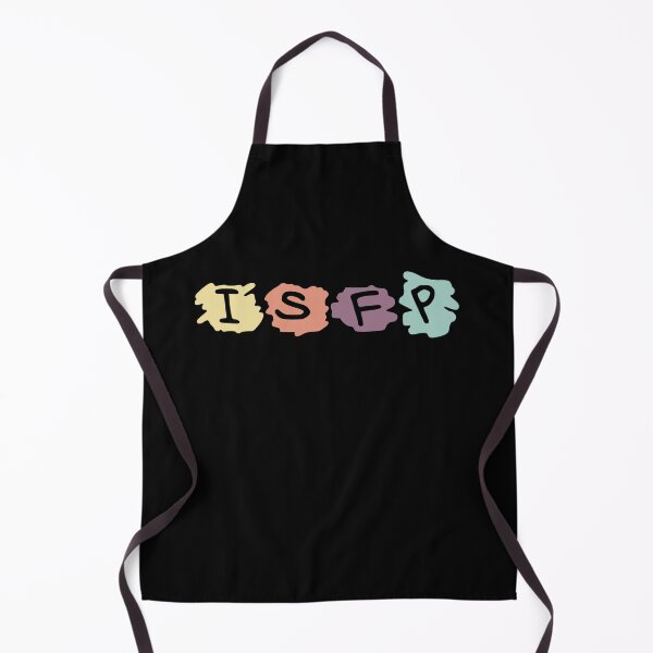 Item preview, isfp pastel designed and sold by artsomenautte.