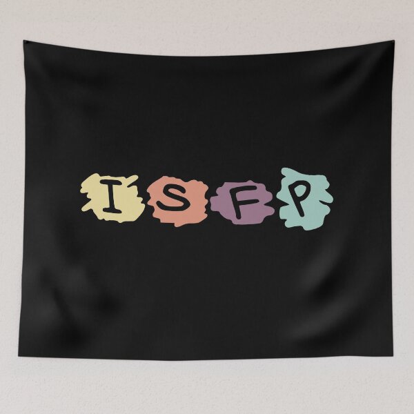 Item preview, isfp pastel designed and sold by artsomenautte.