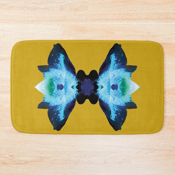 Item preview, Side by side- mustard background designed and sold by CSouissi.