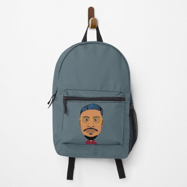 Item preview, Drawn portrait of Maes. designed and sold by Eric Sintès.