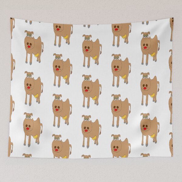 Item preview, SUZY the COW designed and sold by CUTESTUFFnow.