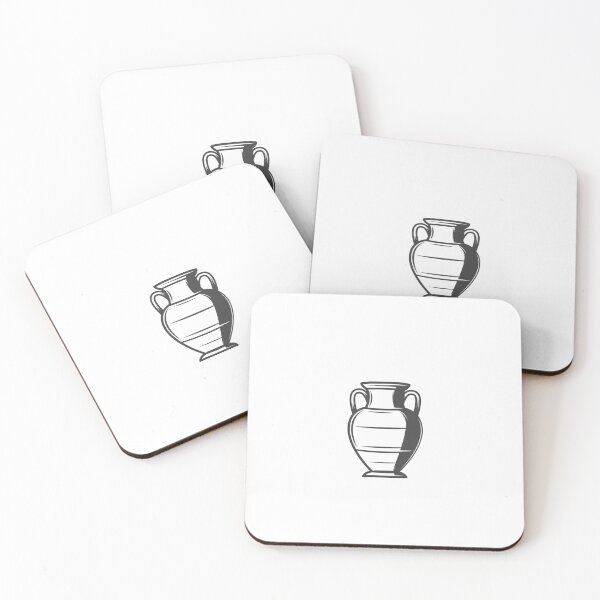 Item preview, Deep stickers Philosophy Sticker 2021 and T-shirt . Philosophy Mind . Deep  designed and sold by simostore1.