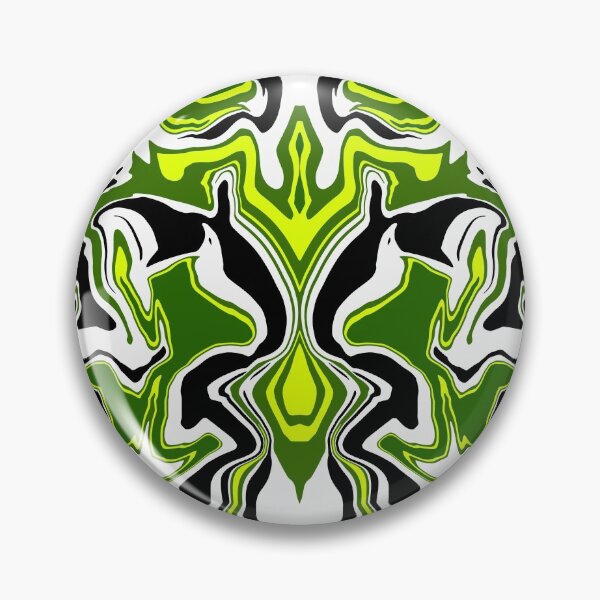 Item preview, Fluid art. liquid and fluid arts. fluid arts style designed and sold by moustafakhalil.