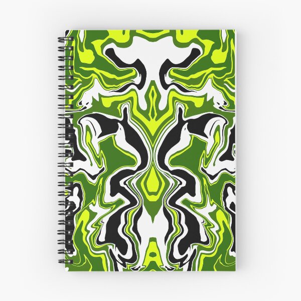Item preview, Fluid art. liquid and fluid arts. fluid arts style designed and sold by moustafakhalil.