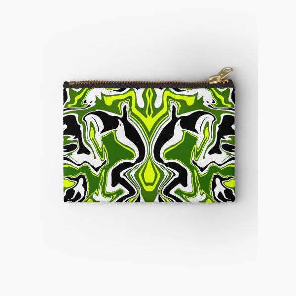 Item preview, Fluid art. liquid and fluid arts. fluid arts style designed and sold by moustafakhalil.