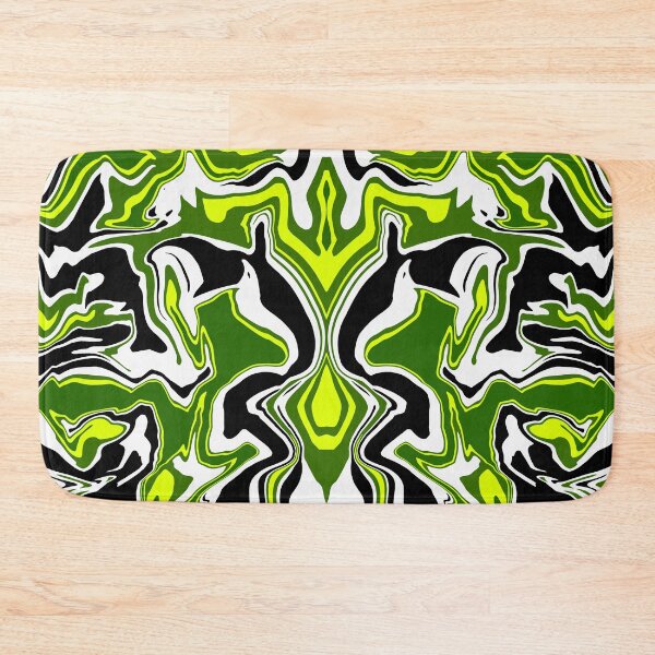 Item preview, Fluid art. liquid and fluid arts. fluid arts style designed and sold by moustafakhalil.