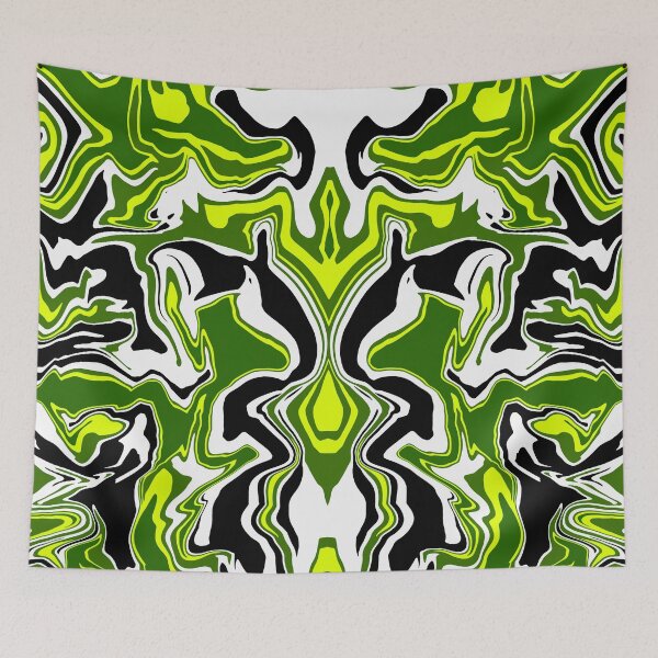 Item preview, Fluid art. liquid and fluid arts. fluid arts style designed and sold by moustafakhalil.