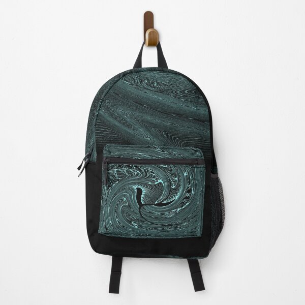 Item preview, Abstract Psychedelic design designed and sold by Nickolas Kyprianos.