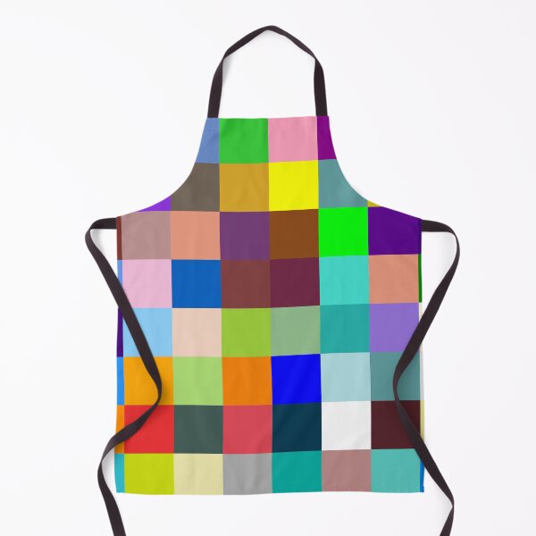 Item preview, True colors squared designed and sold by aapshop.