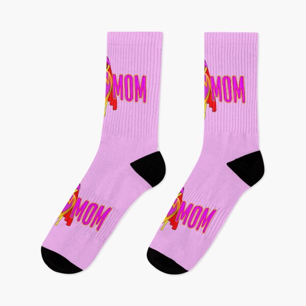 Item preview, Supermom  designed and sold by PeDaNi.