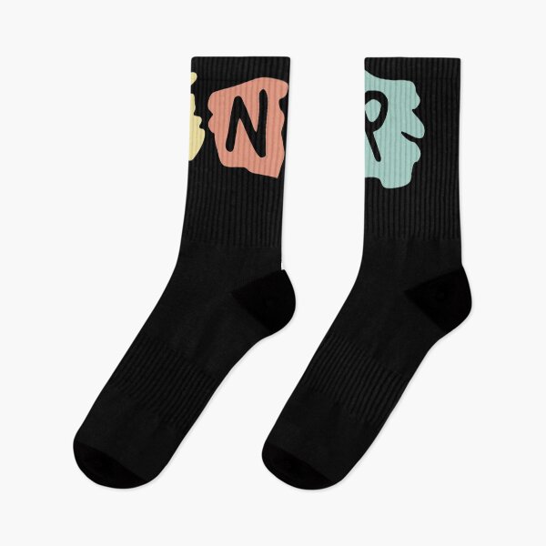 Item preview, infp pastel designed and sold by artsomenautte.