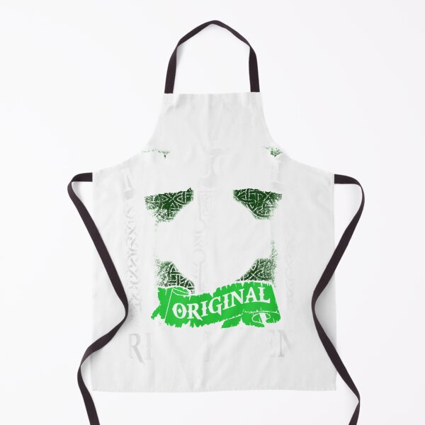 Item preview, McLaughlin Original Irish Legend Irish Name St. Patrick's T-Shirt designed and sold by Brianconner.