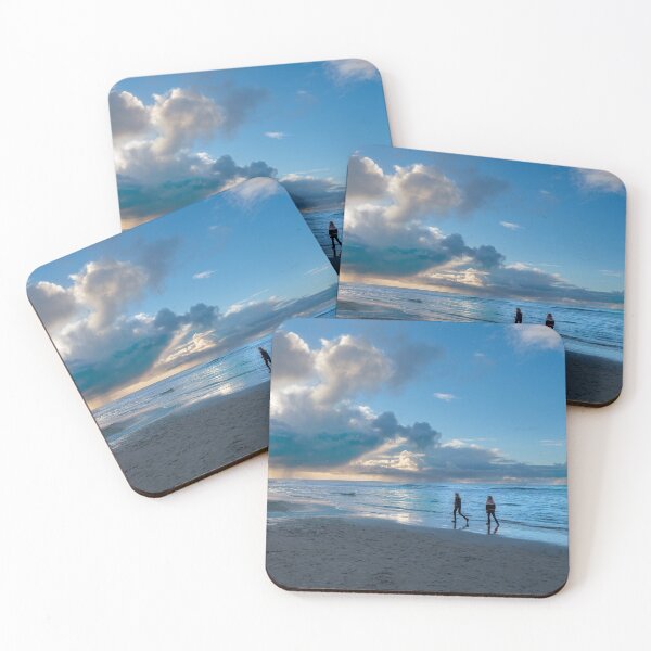 Item preview, North Sea designed and sold by anna-mar.