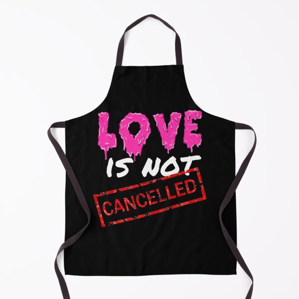 Item preview, Copie de Copie de love is not cancelledlove is not cancelled designed and sold by hamdellah.