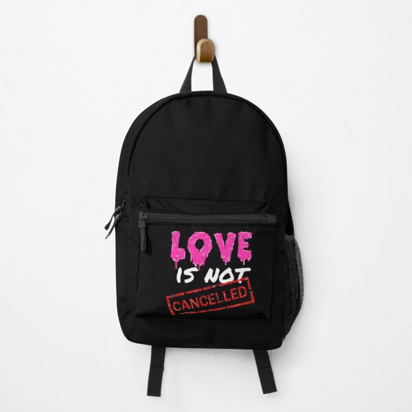 Item preview, Copie de Copie de love is not cancelledlove is not cancelled designed and sold by hamdellah.