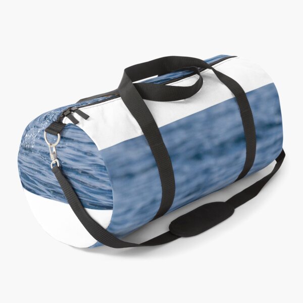 Item preview, Eagle Catching Fish In Ocean designed and sold by JTS STORE.