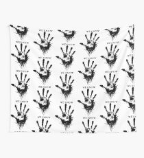 Dark Brotherhood Wall Tapestry