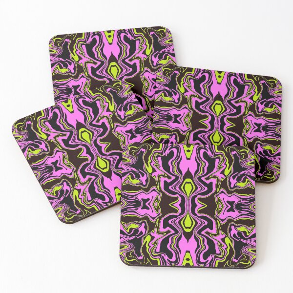 Item preview, Fluid art. liquid and fluid arts. fluid arts style designed and sold by moustafakhalil.