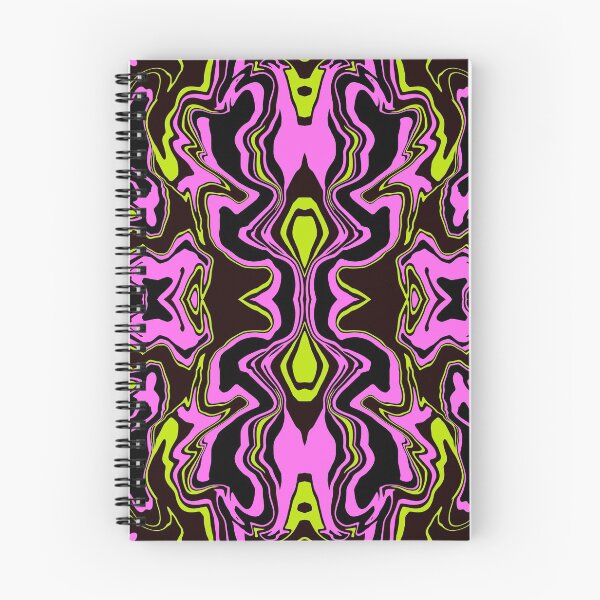 Item preview, Fluid art. liquid and fluid arts. fluid arts style designed and sold by moustafakhalil.