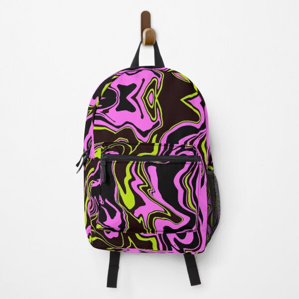 Item preview, Fluid art. liquid and fluid arts. fluid arts style designed and sold by moustafakhalil.