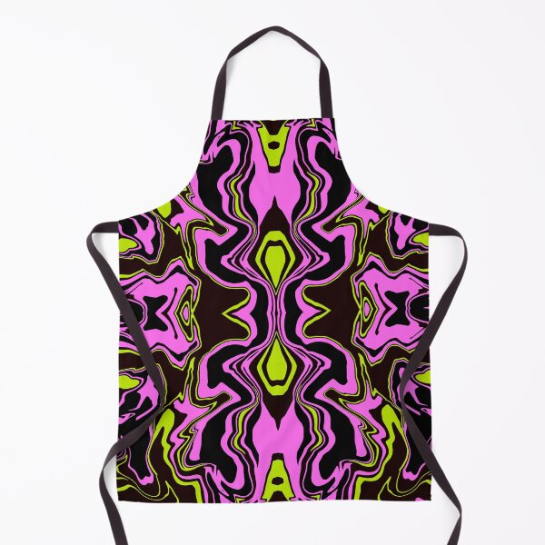 Item preview, Fluid art. liquid and fluid arts. fluid arts style designed and sold by moustafakhalil.