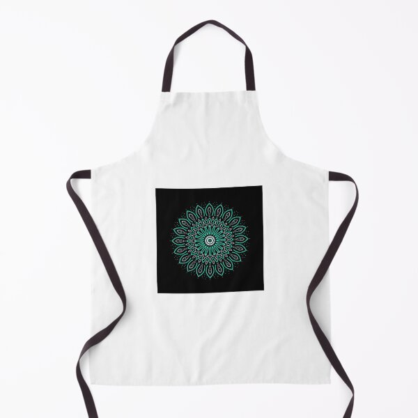 Item preview, Mandala designed and sold by Ashmita Biswas.
